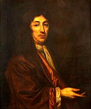 Archivo:Joseph Dudley attributed to Peter Lely