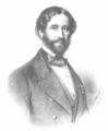 Juan-pedro-domecq-lembeye-1796-1869-250x302