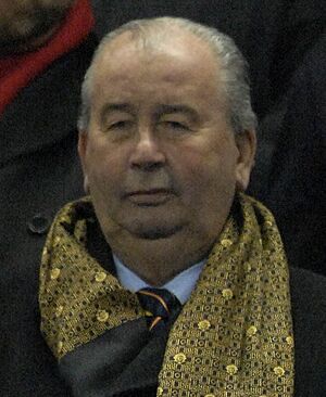 Archivo:Julio Grondona