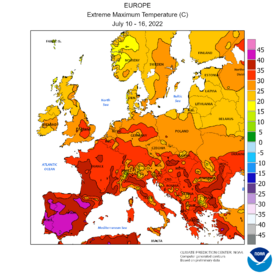 Archivo:July 2022 European heat wave week 2