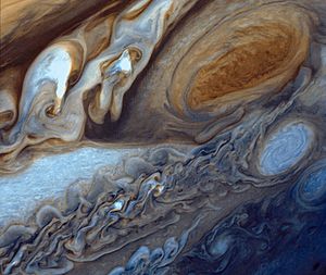 Archivo:Jupiter from Voyager 1