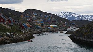 Archivo:Kangaamiut