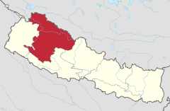 Karnali in Nepal 2015.svg