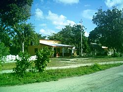 Kikteil, Yucatán (02).JPG