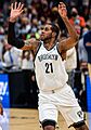 LaMarcus Aldridge (51830745547) (cropped)