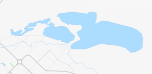 Archivo:Lagunas del Ornitologo