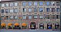 Landschaftshaus, Landshut, Alemania, 2012-05-27, DD 06