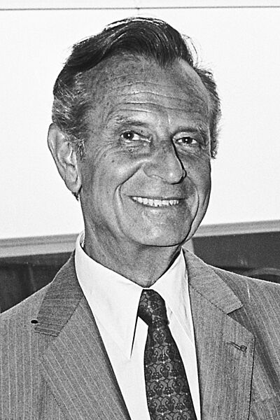 Lecanuet 1984