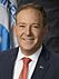 Archivo:Lee Zeldin EPA Official Portrait (cropped)