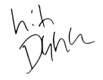 Lil Durk sig.svg