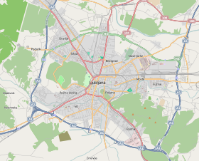 Ljubljana-OpenStreetMap-Mapnik-100k.svg