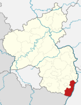 Locator map GER in Rhineland-Palatinate.svg