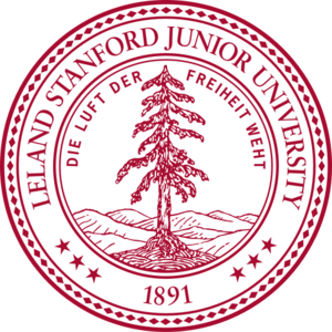 Logo of Stanford University.png