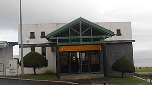 Archivo:Loja da EDA no Nordeste