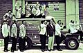 Los corraleros de Majagual-1