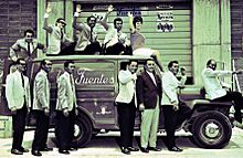 Los corraleros de Majagual-1.jpg