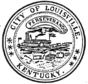 Louisville Seal 1828.png