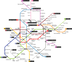 Archivo:Madrid Metro 1978-1985