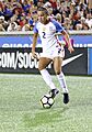 Mallory Pugh (36941856693)
