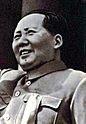 Mao 1950