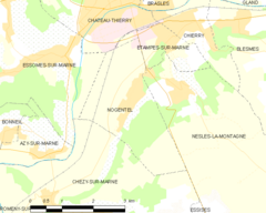 Map commune FR insee code 02554.png