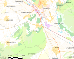 Map commune FR insee code 13067.png