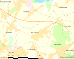 Map commune FR insee code 62023.png