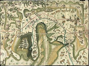 Archivo:Mapa de San Miguel