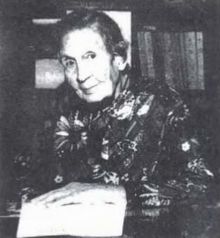 María Isabel Hylton Scott old.jpg