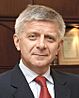 Archivo:Marek Belka 2010-06-14