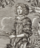 Maria Anna Josepha of Austria (cropped engraving).png