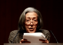 Maria Velho da Costa (cropped).png