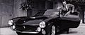 Mcqueen-250gtLusso