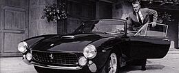 Archivo:Mcqueen-250gtLusso