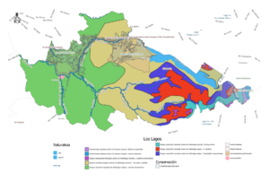 Archivo:Medio ambiente de Chile (2023) - comuna de Los Lagos
