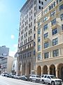 Miami FL Downtown HD City Natl Bank Bldg01