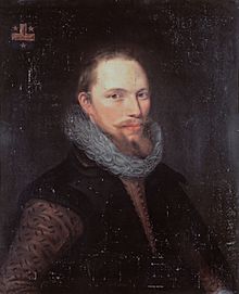 Michiel Pauw (1590- ).jpg