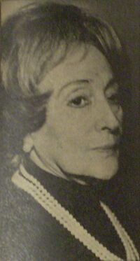 Milagros de la Vega.JPG