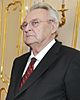 Milan Čič (jan. 2012).jpg