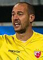 Milan Borjan 2018 crop