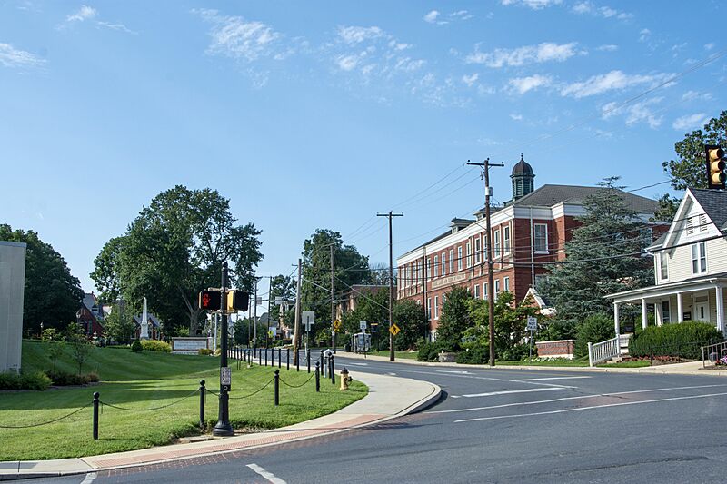 MillersvillePA2023
