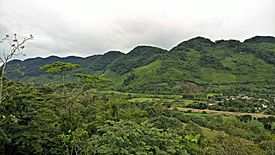 Mirador "Vereda a El Porvenir".jpg