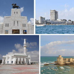 Mogadishu.png