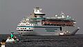 Monarch-of-the-Seas