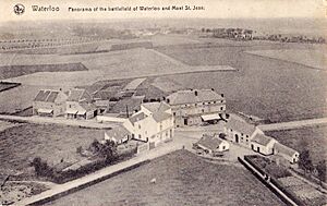 Archivo:Mont - Saint-Jean