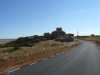 MorónDeAlmazánP1090748.jpg