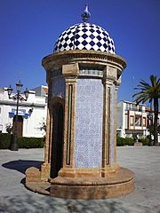 Archivo:Morabito de Manzanilla
