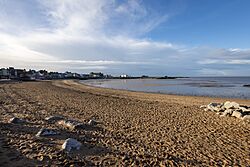 Morecambe beach - 2023-12-31.jpg