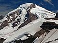 Mount Baker 21700