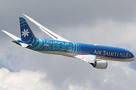 N1015X Air Tahiti Nui Boeing 787-9 Dreamliner 20.jpg
